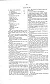 Thumbnail of file (52) Volume [8], Page 48