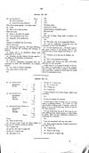 Thumbnail of file (53) Volume [8], Page 49