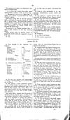 Thumbnail of file (55) Volume [8], Page 51