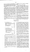 Thumbnail of file (56) Volume [8], Page 52