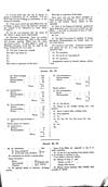Thumbnail of file (59) Volume [8], Page 55