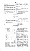Thumbnail of file (60) Volume [8], Page 56