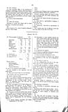 Thumbnail of file (61) Volume [8], Page 57