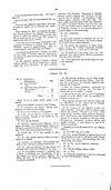Thumbnail of file (62) Volume [8], Page 58