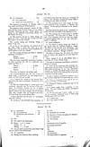 Thumbnail of file (63) Volume [8], Page 59