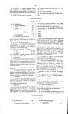 Thumbnail of file (64) Volume [8], Page 60