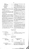 Thumbnail of file (65) Volume [8], Page 61