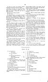 Thumbnail of file (66) Volume [8], Page 62