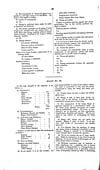 Thumbnail of file (70) Volume [8], Page 66