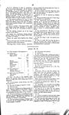 Thumbnail of file (71) Volume [8], Page 67