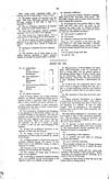 Thumbnail of file (76) Volume [8], Page 72