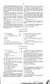 Thumbnail of file (77) Volume [8], Page 73