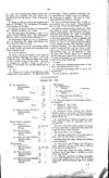 Thumbnail of file (79) Volume [8], Page 75
