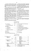 Thumbnail of file (80) Volume [8], Page 76