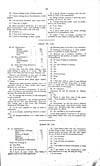 Thumbnail of file (81) Volume [8], Page 77