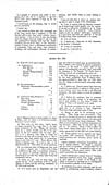 Thumbnail of file (82) Volume [8], Page 78