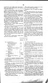 Thumbnail of file (83) Volume [8], Page 79