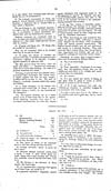 Thumbnail of file (84) Volume [8], Page 80