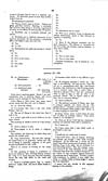 Thumbnail of file (87) Volume [8], Page 83