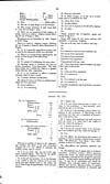Thumbnail of file (92) Volume [8], Page 88