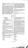 Thumbnail of file (93) Volume [8], Page 89