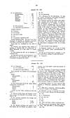 Thumbnail of file (94) Volume [8], Page 90