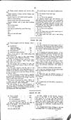 Thumbnail of file (95) Volume [8], Page 91