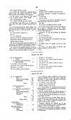 Thumbnail of file (96) Volume [8], Page 92