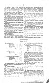 Thumbnail of file (97) Volume [8], Page 93