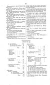 Thumbnail of file (102) Volume [8], Page 98