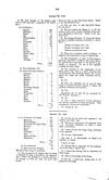 Thumbnail of file (108) Volume [8], Page 104