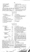 Thumbnail of file (109) Volume [8], Page 105