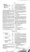 Thumbnail of file (111) Volume [8], Page 107