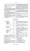 Thumbnail of file (112) Volume [8], Page 108