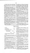 Thumbnail of file (114) Volume [8], Page 110