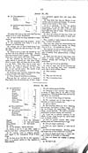 Thumbnail of file (115) Volume [8], Page 111