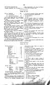 Thumbnail of file (119) Volume [8], Page 115