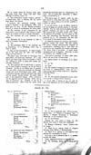 Thumbnail of file (121) Volume [8], Page 117