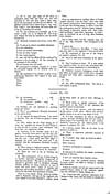 Thumbnail of file (122) Volume [8], Page 118