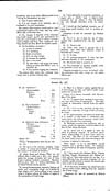 Thumbnail of file (124) Volume [8], Page 120