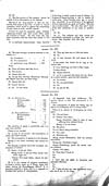 Thumbnail of file (125) Volume [8], Page 121
