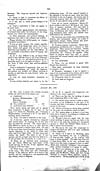Thumbnail of file (135) Volume [8], Page 131