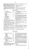 Thumbnail of file (136) Volume [8], Page 132