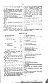 Thumbnail of file (137) Volume [8], Page 133