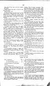 Thumbnail of file (141) Volume [8], Page 137