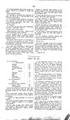 Thumbnail of file (145) Volume [8], Page 141
