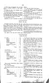 Thumbnail of file (165) Volume [8], Page 161