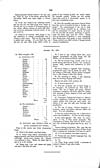 Thumbnail of file (170) Volume [8], Page 166