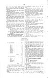 Thumbnail of file (186) Volume [8], Page 182