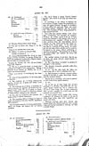 Thumbnail of file (189) Volume [8], Page 185